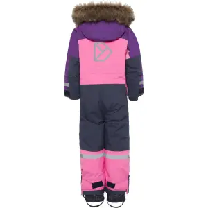 Baby suit Didriksons Bjärven 4 image-1