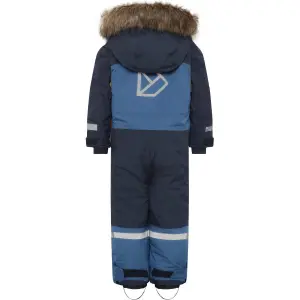 Baby suit Didriksons Bjärven 4 image-1