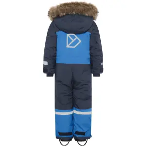 Baby suit Didriksons Bjärven 4 image-1