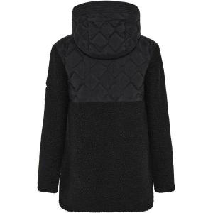 Fleece mit Reißverschluss für Damen Didriksons Bibi 2 image-1