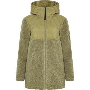 product/d/i/didriksons_506007-h22_olive-green_1.jpg