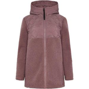 506007-j05-polar-damski-zapinany-na-zamek-didriksons-bibi-2-faded-wine