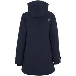 Women's parka Didriksons Helle 6 image-1