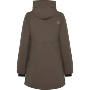 Parka de mujer Didriksons Helle 6 image-2