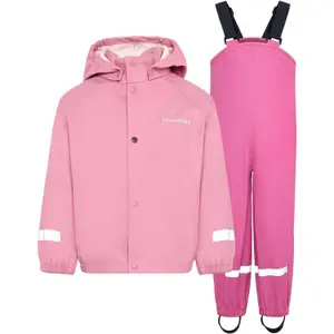 product-sibling