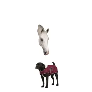 4090303-hundfilt-i-fleece-diego-louna-teddy-bordeaux