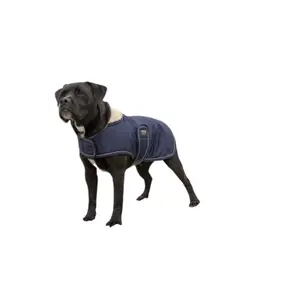 4090307-hundfilt-i-fleece-diego-louna-teddy-bla