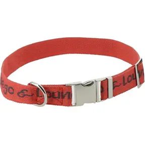 409250061-hundhalsband-i-nylon-diego-louna-korall-antracit-60-cm-x-2-50-cm