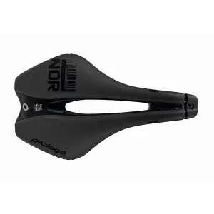 Saddle Prologo Dimension NDR T4.0