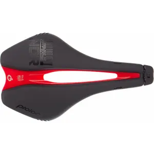 Silla Prologo Tirox image-0