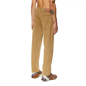 Slim Jeans Diesel 2023 Finitive image-1