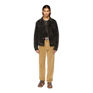 Slim Jeans Diesel 2023 Finitive image-2