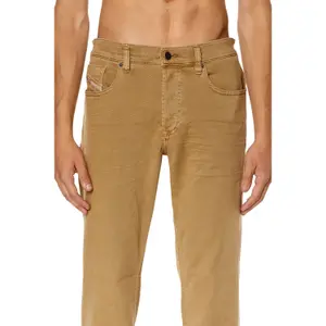 Slim Jeans Diesel 2023 Finitive image-3