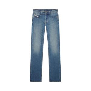 00c06q-09f88-01-32-straight-jeans-diesel-larkee-denim