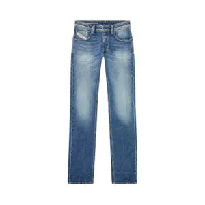 Gerade Jeans Diesel 00C06Q-09I16 1985 Larkee
