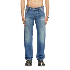 Gerade Jeans Diesel 00C06Q-09I16 1985 Larkee image-1