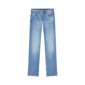 00c06q-0enas-01-32-straight-jeans-diesel-larkee-denim-denim