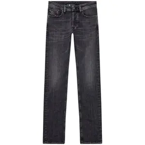 Jeans dritti Diesel Larkee