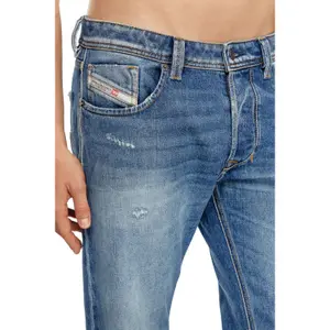 Jeans Rectos Diesel Larkee 09I16 image-1