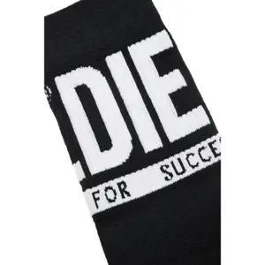 Socken Diesel Ray (x3) image-0