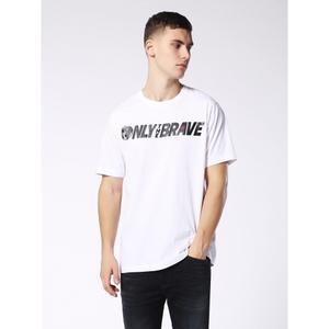 product/d/i/diesel_00sd92-0091b-100_bright-white_1.jpg