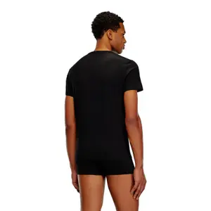 T-Shirt Diesel Michael (x3) image-1