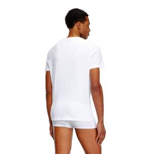 T-shirt Diesel Michael (x3) image-1