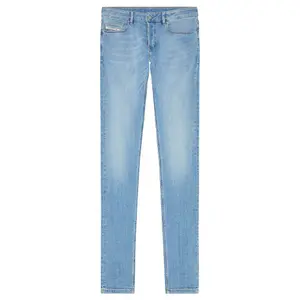 Jeans Diesel Luster image-0