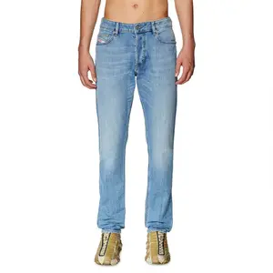 Jeans Diesel Luster image-1