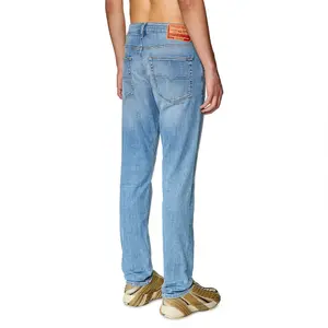 Jeans Diesel Luster image-2