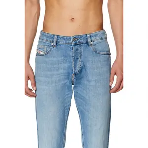 Jeans Diesel Luster image-4