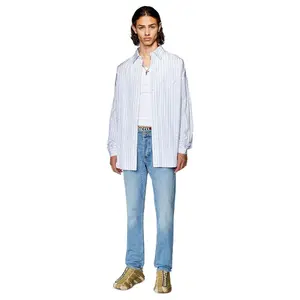 Jeans Diesel Luster image-3