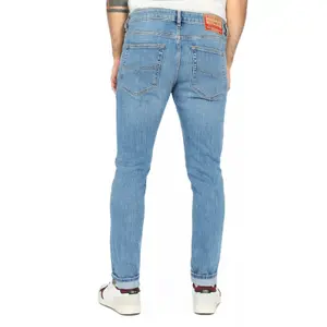 Jeans Diesel Luster image-1