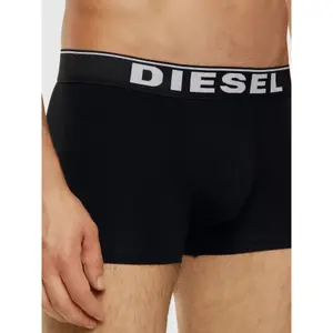 Calções boxer Diesel Damien (x2) image-2
