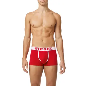 Boxer Diesel Damien (x2) image-0