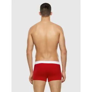 Boxer Diesel Damien (x2) image-2