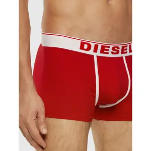 Boxer Diesel Damien (x2) image-3
