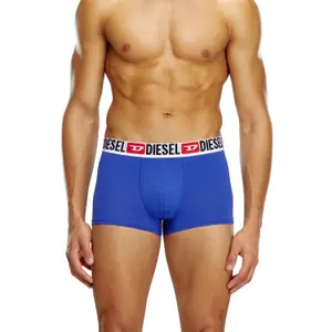 Boxer Diesel Damien (x3) image-1