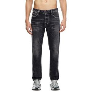 Jeans tapered Diesel 00SU1W-09K51 1986 Larkee Beex image-0