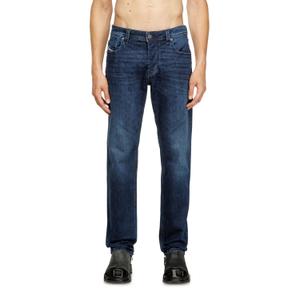 Tapered jeans Diesel 00SU1W-0CNAA 1986 Larkee Beex image-0