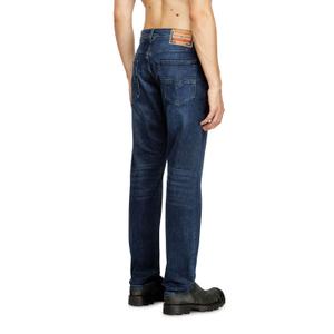 Jeans tapered Diesel 00SU1Y-0CNAA 1986 Larkee Beex image-1