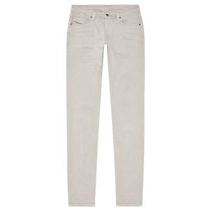 00su1w-0qwty-91z-jeans-diesel-larkee-hellgrau