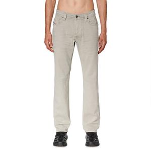 Jeans Diesel Larkee image-1