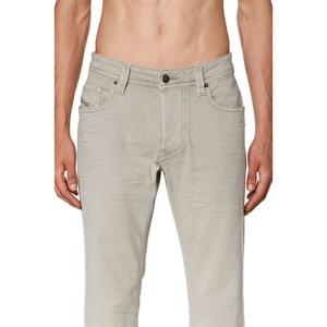 Jeans Diesel Larkee image-3