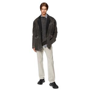 Jeans Diesel Larkee image-4