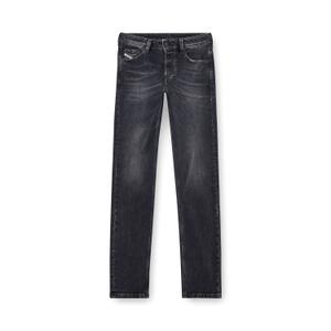 Jeans Tapered Diesel 00SU1X 09K51 1986 Larkee Beex image-0