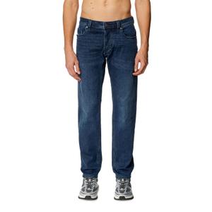 Jeans a gamba affusolata Diesel 00SU1X-0CNAA 1986 Larkee Beex