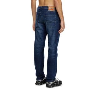 Jeans Tapered Diesel Larkee 00SU1X-0GRDJ 1986 Larkee Beex image-1