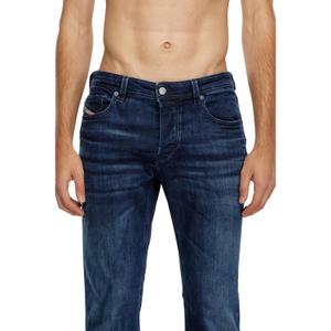Jeans Tapered Diesel Larkee 00SU1X-0GRDJ 1986 Larkee Beex image-2