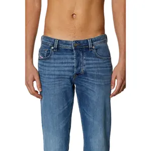 Regelmäßige Jeans Diesel 0KIAL 1986 Larkee Beex